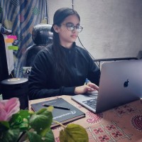 Aarti Bhawsar