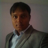 Uma Shanker