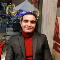 Ahmed Khaled