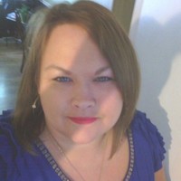 Tara Threadgill