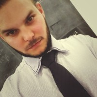 Wagner Dobzinski Santos