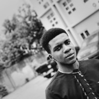 Ebube Joseph