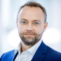 Marcus Berntsson