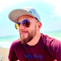 Ryan Barr