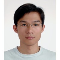 Hsia Sheng Tsai