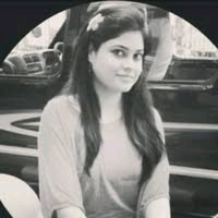 Shruti Dean