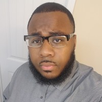Roderick Houston