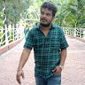 Chakradhar R