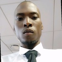 Tshepiso Rakuba
