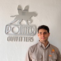 Tomas Ciprian