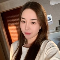 Jennifer Lin