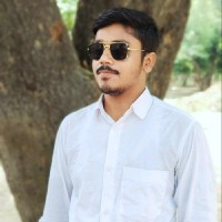 Brijesh Pandey