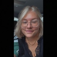 Katrin Roth