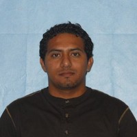 Christian Martinez