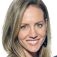 Ellen Griffin Martens