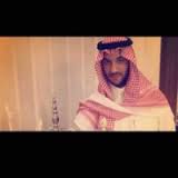 Fahad Alrasheed