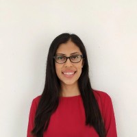 Marcela Gómez
