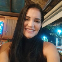 Fabiana Bárbara