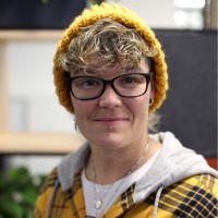 Hayley Millington Cemap, Cspo