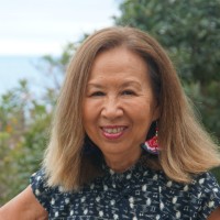 Paula Morelli