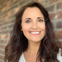 Susan Brooks