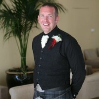 Leon Whyte
