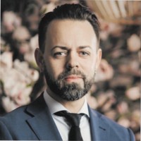 Sebastian Roos