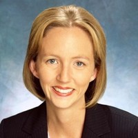 Michelle Riggs