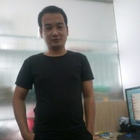 许开阳