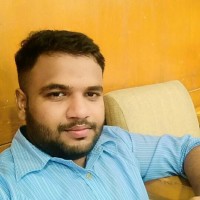 Aqib Javeed