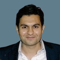 Sandeep Gera