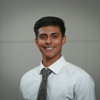 Gabriel Ruiz