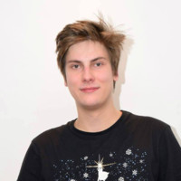 Adrián Selecky
