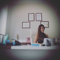 Sandy Kasar Ben