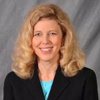 Heather Olinger