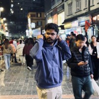 Abhay Sonu