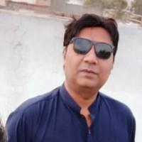 Fahim Fazal