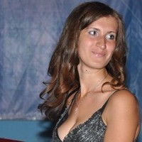 Анна Лопатина