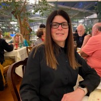 Joanne Mulvihill