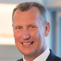 Gerhard Lichtenegger