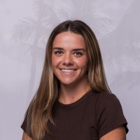 Hailey Brower