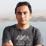 meysam behboodi