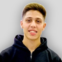 Mohamed Othman