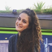 Camille Fournier