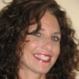 Nancy H. Wall, PhD, MBA, PMP, CC