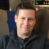 Dan Ferranti