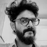 Syamkumar .V.S