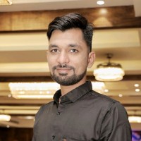 Shubham Nagula