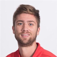 Jon Reifenstuhl