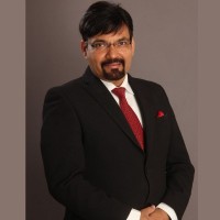 Gaurav Marwaha